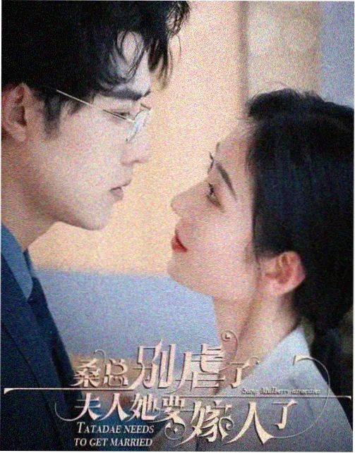 ck电影网编号019剧集标本《第七次回信》封面图